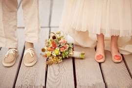 保亭调查事务所